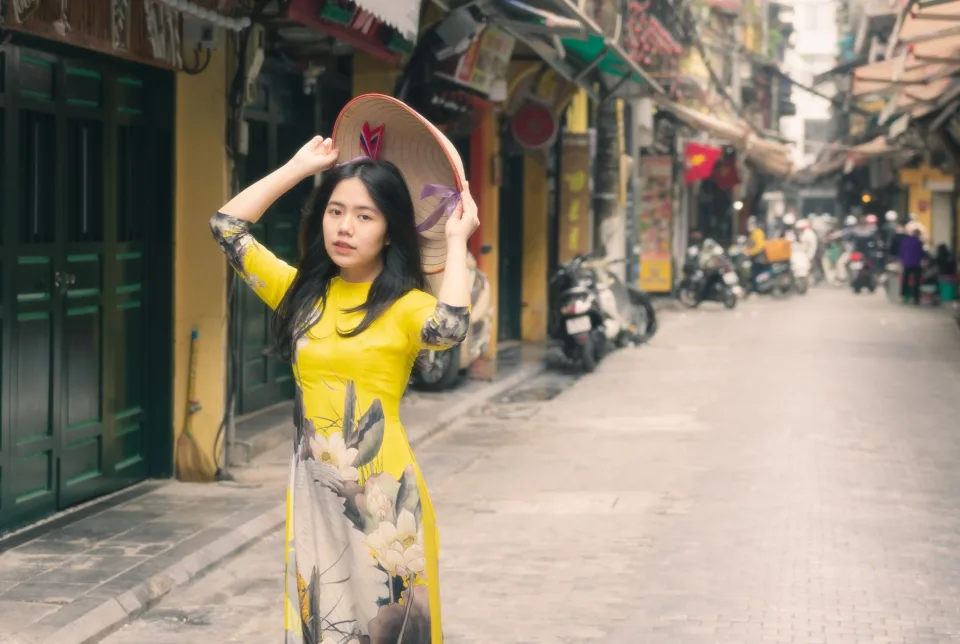 Ảnh chân dung Nguyễn Hữu Hoàn Nam
