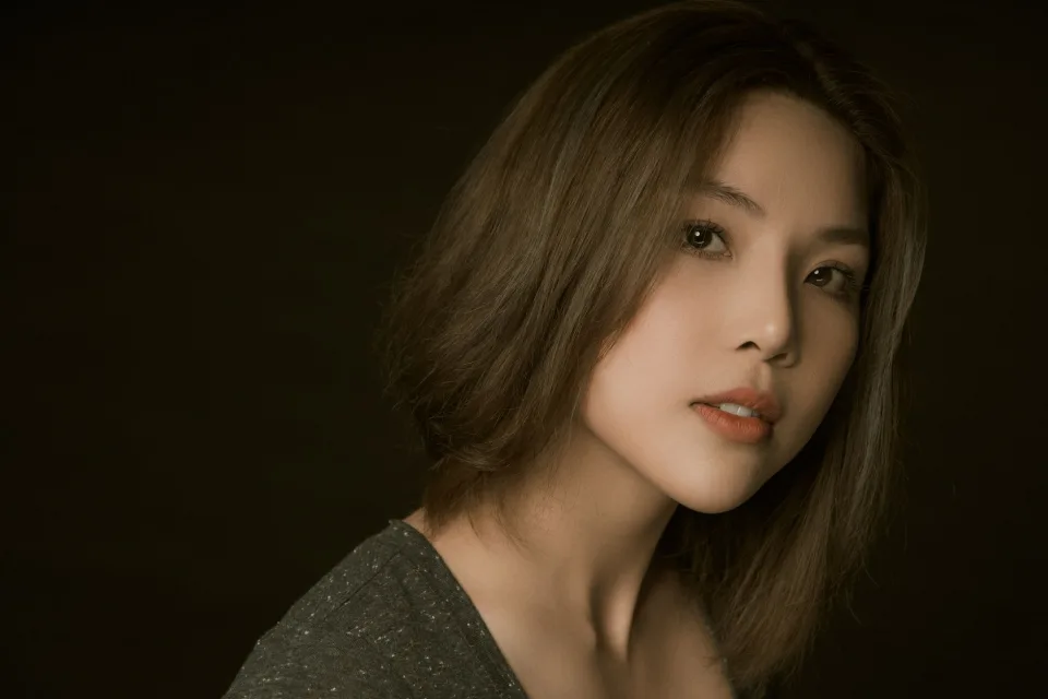 Dự án gần đây